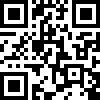 https://imna.ir/x88s9