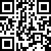 https://imna.ir/x6XRK