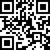 https://imna.ir/x77yv