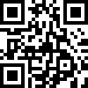 https://imna.ir/x9c9v