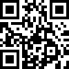 https://imna.ir/x875n