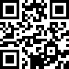 https://imna.ir/x9Jvw