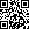 https://imna.ir/x8KbR