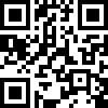 https://imna.ir/x6W2w