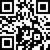 https://imna.ir/x8M9J
