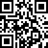 https://imna.ir/x9CRX