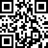 https://imna.ir/xbtDv