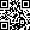 https://imna.ir/xbBYS