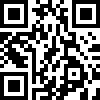 https://imna.ir/x8bZF