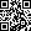 https://imna.ir/xb9wZ