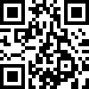 https://imna.ir/x9bWC