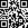 https://imna.ir/x6Nby