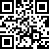 https://imna.ir/xb3Qg