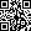 https://imna.ir/xbg2v