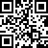 https://imna.ir/x9qbC