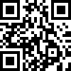 https://imna.ir/x9Yf8