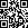 https://imna.ir/xbnNp