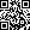 https://imna.ir/x9xBk