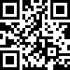 https://imna.ir/x8283
