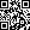 https://imna.ir/x7YfV