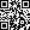 https://imna.ir/xbdVN