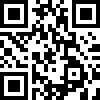 https://imna.ir/xb8DM