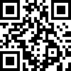 https://imna.ir/xb7DD