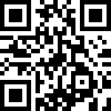https://imna.ir/x7cxc