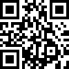 https://imna.ir/xbyRg