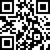 https://imna.ir/x78x4