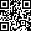 https://imna.ir/x8xy8