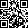 https://imna.ir/xbmy3