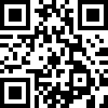 https://imna.ir/x7XjG