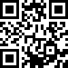 https://imna.ir/x8Tzs