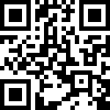 https://imna.ir/x7qSZ