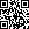 https://imna.ir/xbq2y