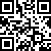 https://imna.ir/xfZN