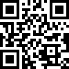 https://imna.ir/x9VZS