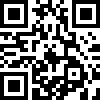 https://imna.ir/x9D6R