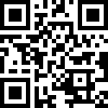 https://imna.ir/xbyY6