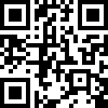 https://imna.ir/x7yJ6