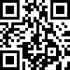 https://imna.ir/xbbwR