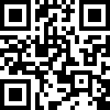 https://imna.ir/x5sst