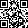 https://imna.ir/x6WQZ