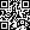 https://imna.ir/xbdHG