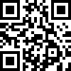 https://imna.ir/x9KPF