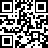 https://imna.ir/x9rrv