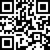 https://imna.ir/xb2nQ