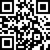 https://imna.ir/x7YzB