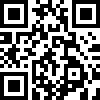 https://imna.ir/x5tBh
